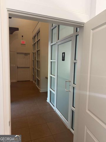 5578 High Point Road, Atlanta, GA 30342