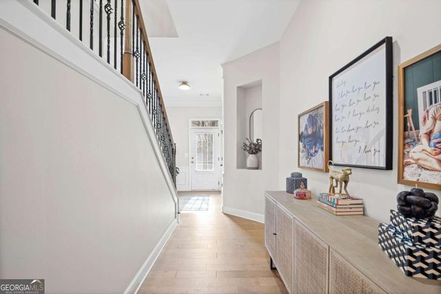 5578 High Point Road, Atlanta, GA 30342