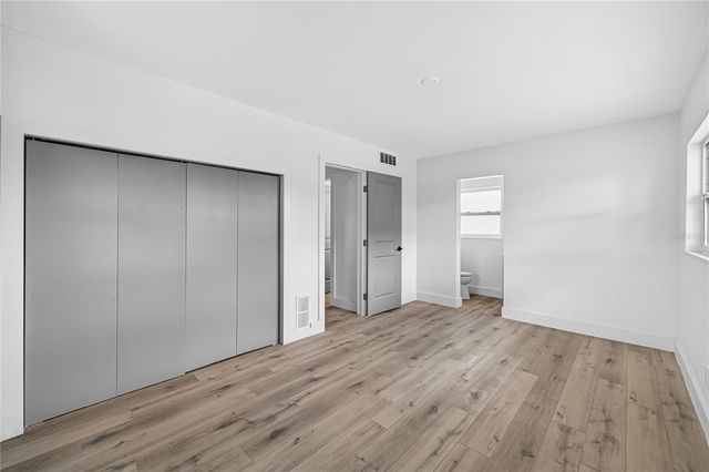 2141 INDIAN AVENUE S, Belleair Bluffs, FL 33770