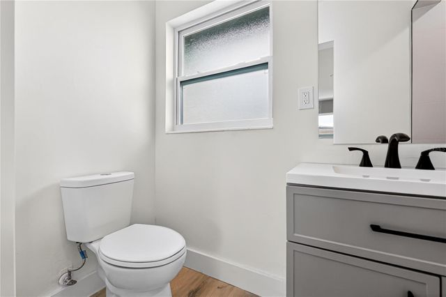 2141 INDIAN AVENUE S, Belleair Bluffs, FL 33770