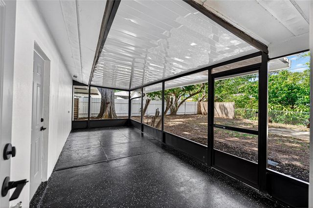 2141 INDIAN AVENUE S, Belleair Bluffs, FL 33770