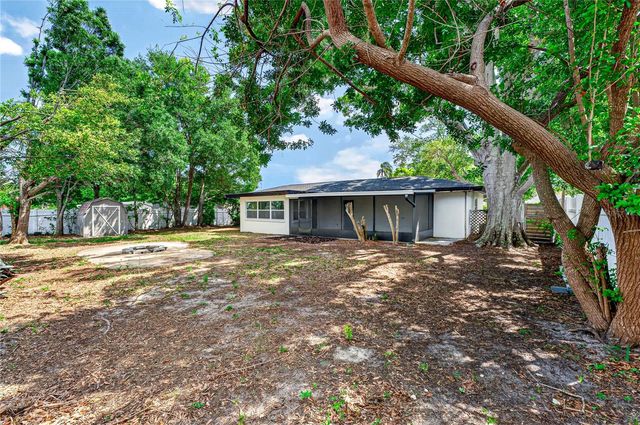 2141 INDIAN AVENUE S, Belleair Bluffs, FL 33770