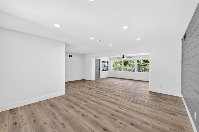 2141 INDIAN AVENUE S, Belleair Bluffs, FL 33770