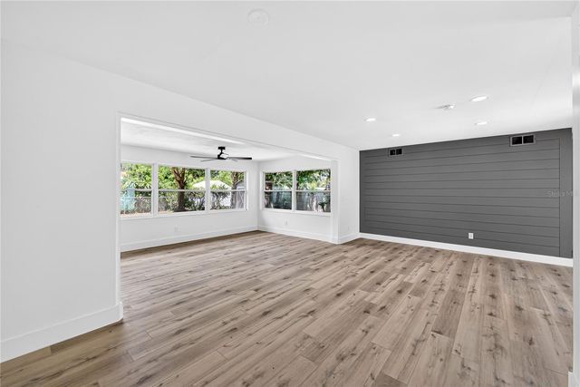 2141 INDIAN AVENUE S, Belleair Bluffs, FL 33770