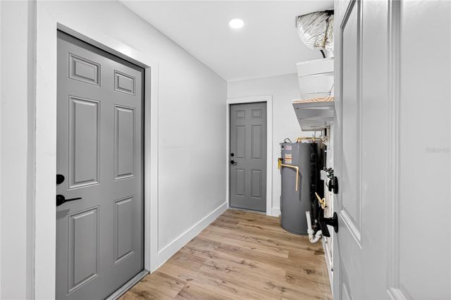 2141 INDIAN AVENUE S, Belleair Bluffs, FL 33770