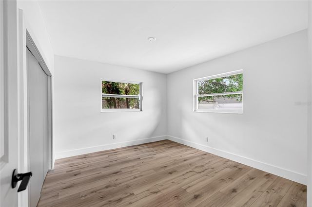 2141 INDIAN AVENUE S, Belleair Bluffs, FL 33770