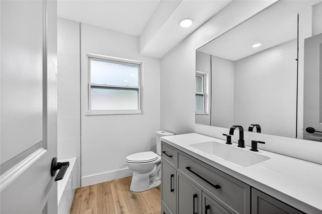 2141 INDIAN AVENUE S, Belleair Bluffs, FL 33770