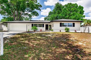 2141 INDIAN AVENUE S, Belleair Bluffs, FL 33770