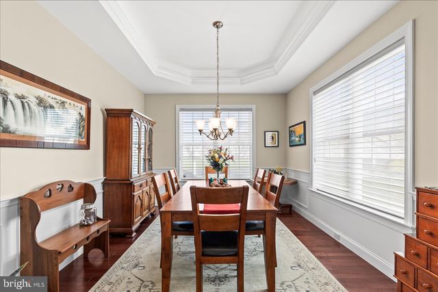 1006 WINTERGREEN DRIVE, Mechanicsburg, PA 17050