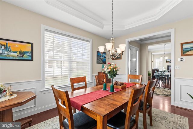 1006 WINTERGREEN DRIVE, Mechanicsburg, PA 17050