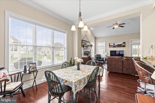 1006 WINTERGREEN DRIVE, Mechanicsburg, PA 17050