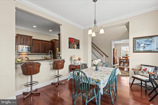 1006 WINTERGREEN DRIVE, Mechanicsburg, PA 17050