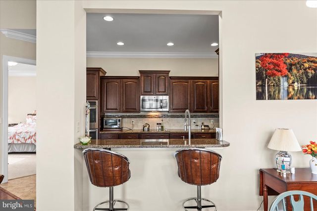 1006 WINTERGREEN DRIVE, Mechanicsburg, PA 17050