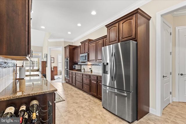 1006 WINTERGREEN DRIVE, Mechanicsburg, PA 17050