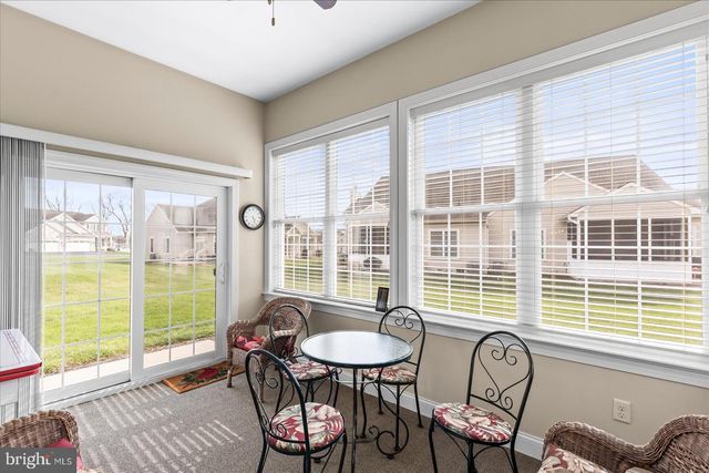 1006 WINTERGREEN DRIVE, Mechanicsburg, PA 17050