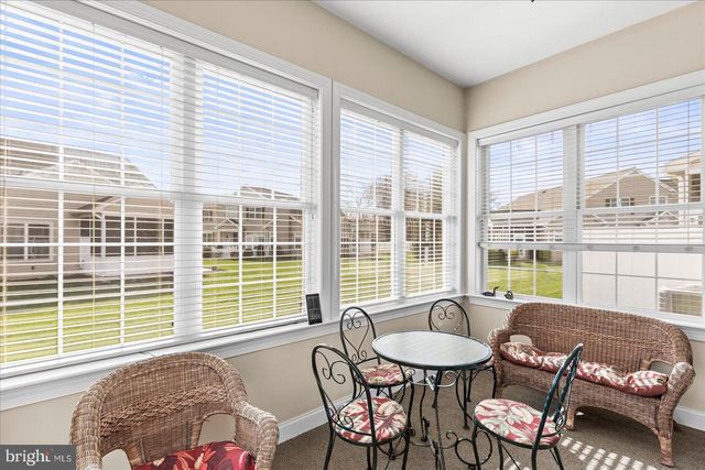 1006 WINTERGREEN DRIVE, Mechanicsburg, PA 17050