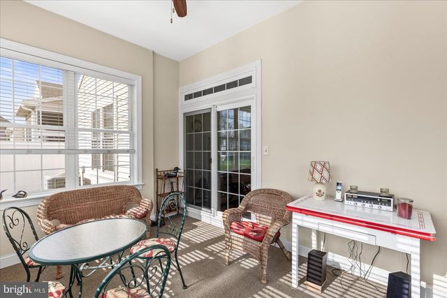 1006 WINTERGREEN DRIVE, Mechanicsburg, PA 17050