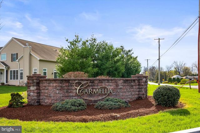 1006 WINTERGREEN DRIVE, Mechanicsburg, PA 17050