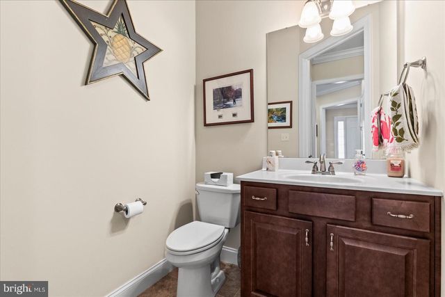 1006 WINTERGREEN DRIVE, Mechanicsburg, PA 17050