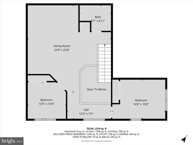 1006 WINTERGREEN DRIVE, Mechanicsburg, PA 17050