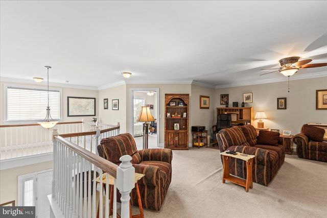 1006 WINTERGREEN DRIVE, Mechanicsburg, PA 17050