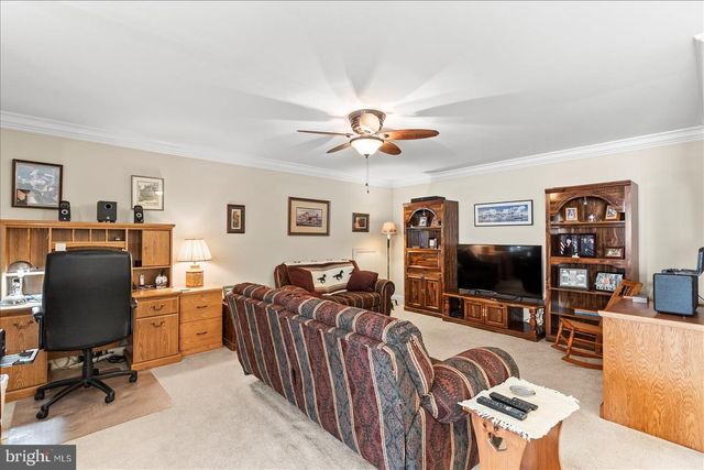 1006 WINTERGREEN DRIVE, Mechanicsburg, PA 17050