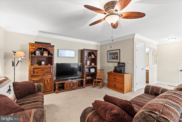 1006 WINTERGREEN DRIVE, Mechanicsburg, PA 17050
