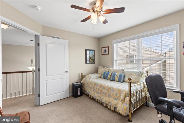 1006 WINTERGREEN DRIVE, Mechanicsburg, PA 17050