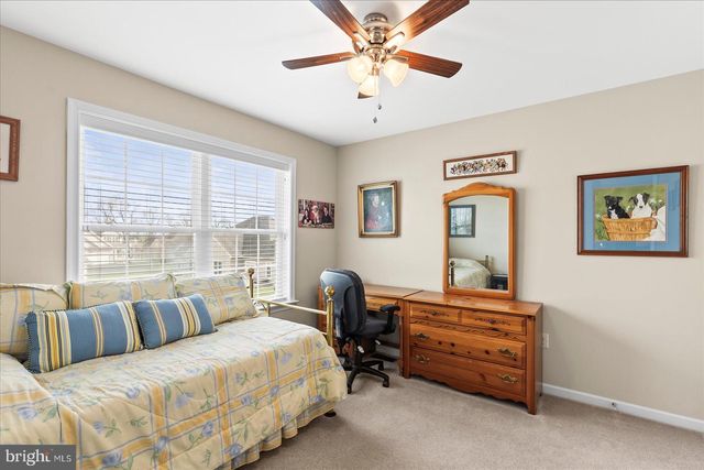 1006 WINTERGREEN DRIVE, Mechanicsburg, PA 17050