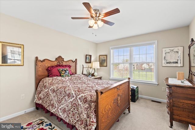 1006 WINTERGREEN DRIVE, Mechanicsburg, PA 17050