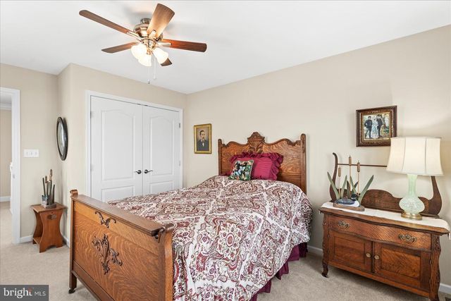 1006 WINTERGREEN DRIVE, Mechanicsburg, PA 17050