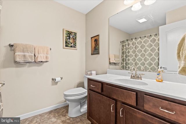 1006 WINTERGREEN DRIVE, Mechanicsburg, PA 17050