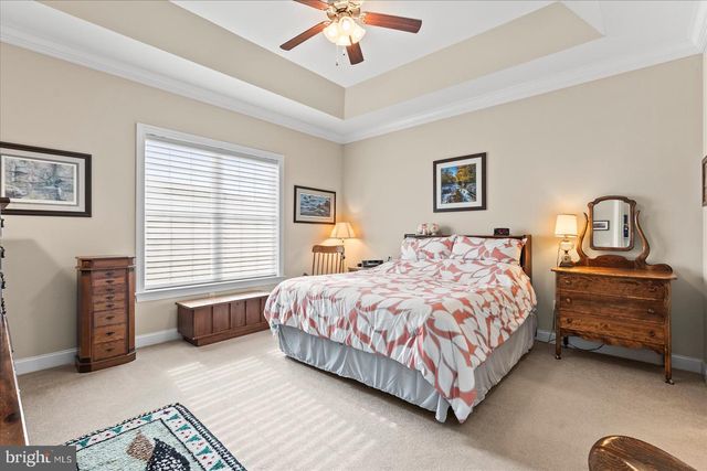 1006 WINTERGREEN DRIVE, Mechanicsburg, PA 17050