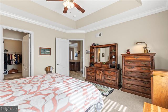 1006 WINTERGREEN DRIVE, Mechanicsburg, PA 17050
