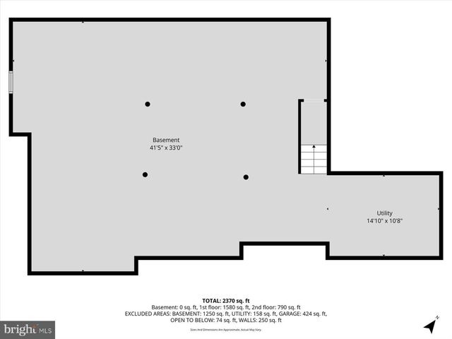 1006 WINTERGREEN DRIVE, Mechanicsburg, PA 17050