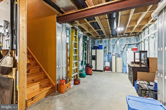 1006 WINTERGREEN DRIVE, Mechanicsburg, PA 17050