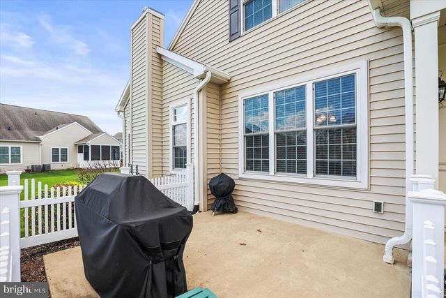 1006 WINTERGREEN DRIVE, Mechanicsburg, PA 17050
