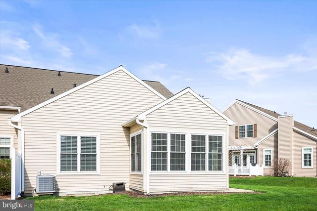 1006 WINTERGREEN DRIVE, Mechanicsburg, PA 17050