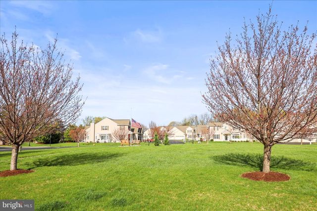 1006 WINTERGREEN DRIVE, Mechanicsburg, PA 17050