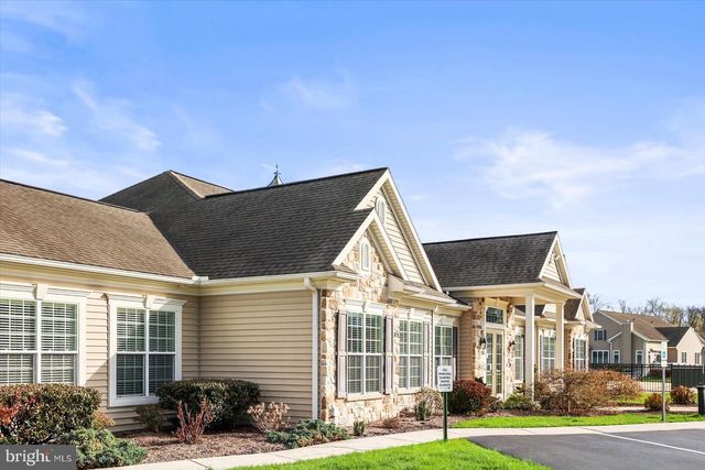 1006 WINTERGREEN DRIVE, Mechanicsburg, PA 17050