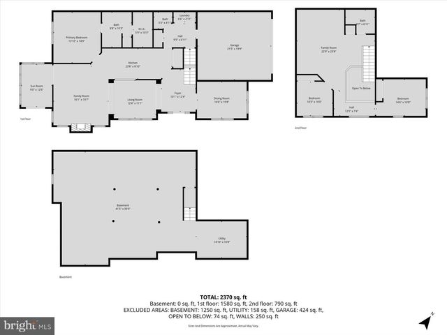 1006 WINTERGREEN DRIVE, Mechanicsburg, PA 17050