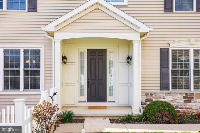 1006 WINTERGREEN DRIVE, Mechanicsburg, PA 17050