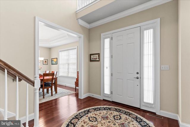 1006 WINTERGREEN DRIVE, Mechanicsburg, PA 17050
