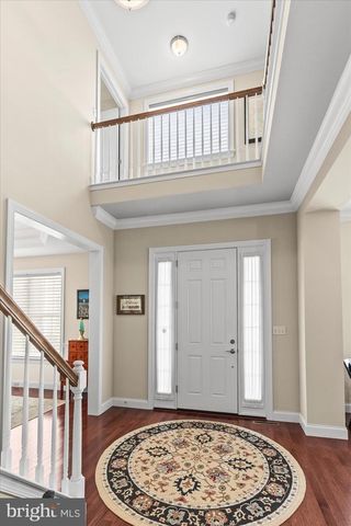 1006 WINTERGREEN DRIVE, Mechanicsburg, PA 17050
