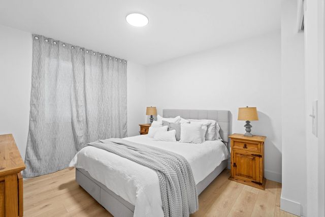 18608 E Lindsay Ln, Greenacres, WA 99016