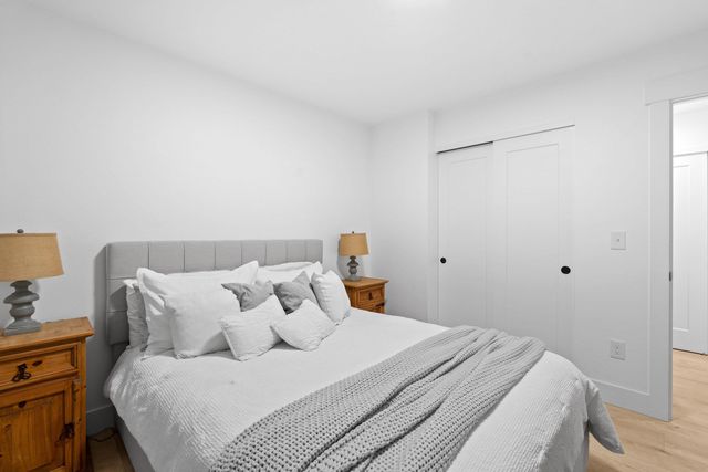 18608 E Lindsay Ln, Greenacres, WA 99016