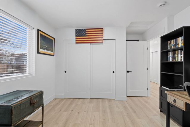 18608 E Lindsay Ln, Greenacres, WA 99016