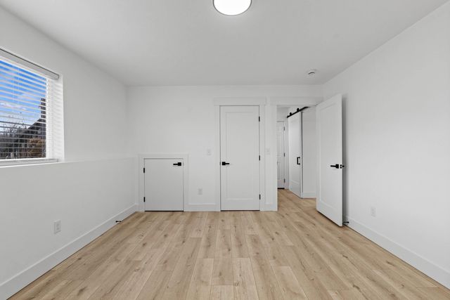 18608 E Lindsay Ln, Greenacres, WA 99016