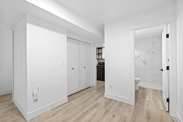 18608 E Lindsay Ln, Greenacres, WA 99016