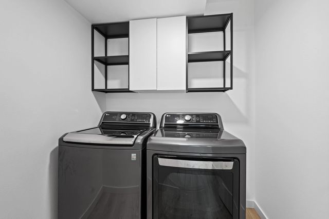 18608 E Lindsay Ln, Greenacres, WA 99016